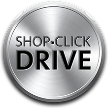 Shop Click Drive in Vancouver, WA