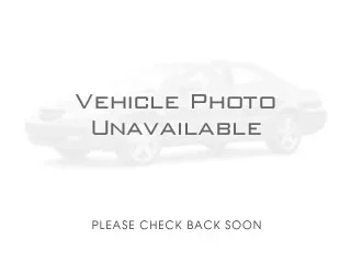 2024 Chevy Equinox EV Vancouver, WA