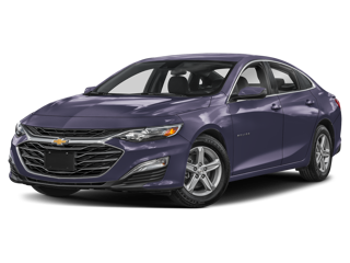 2025 Chevy Malibu Vancouver, WA