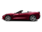2016 Chevrolet Corvette Stingray 2LT