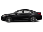 2016 Subaru Legacy 2.5i Limited
