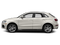 2018 Audi Q3 2.0T Premium Plus quattro