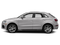 2018 Audi Q3 2.0T Premium Plus quattro