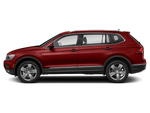 2018 Volkswagen Tiguan 2.0T SEL
