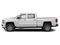 2019 Chevrolet Silverado 3500 HD LT