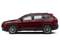 2019 Jeep Cherokee Latitude Plus FWD