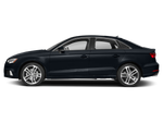 2020 Audi A3 2.0T Premium S line