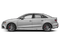 2020 Audi S3 Sedan S line Premium Plus