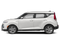 2020 Kia Soul EX
