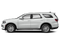 2021 Dodge Durango GT Plus AWD