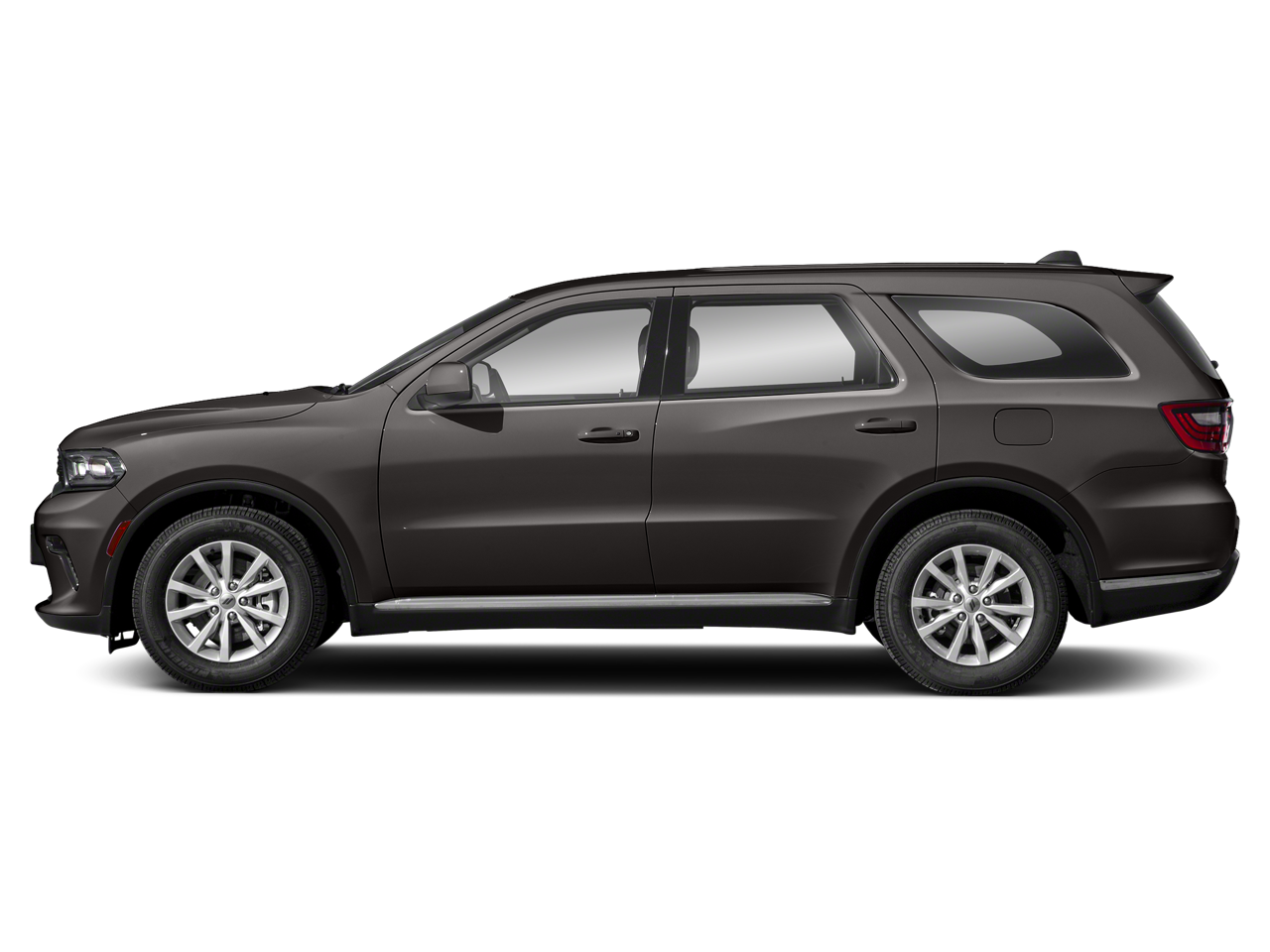 2021 Dodge Durango GT Plus AWD