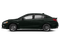 2021 Subaru WRX Premium