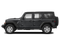 2022 Jeep Wrangler Unlimited High Tide