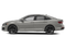 2022 Volkswagen Jetta SE