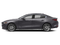 2023 Mazda Mazda3 2.5 S Premium Package