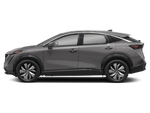 2023 Nissan Ariya EVOLVE+ e-4ORCE