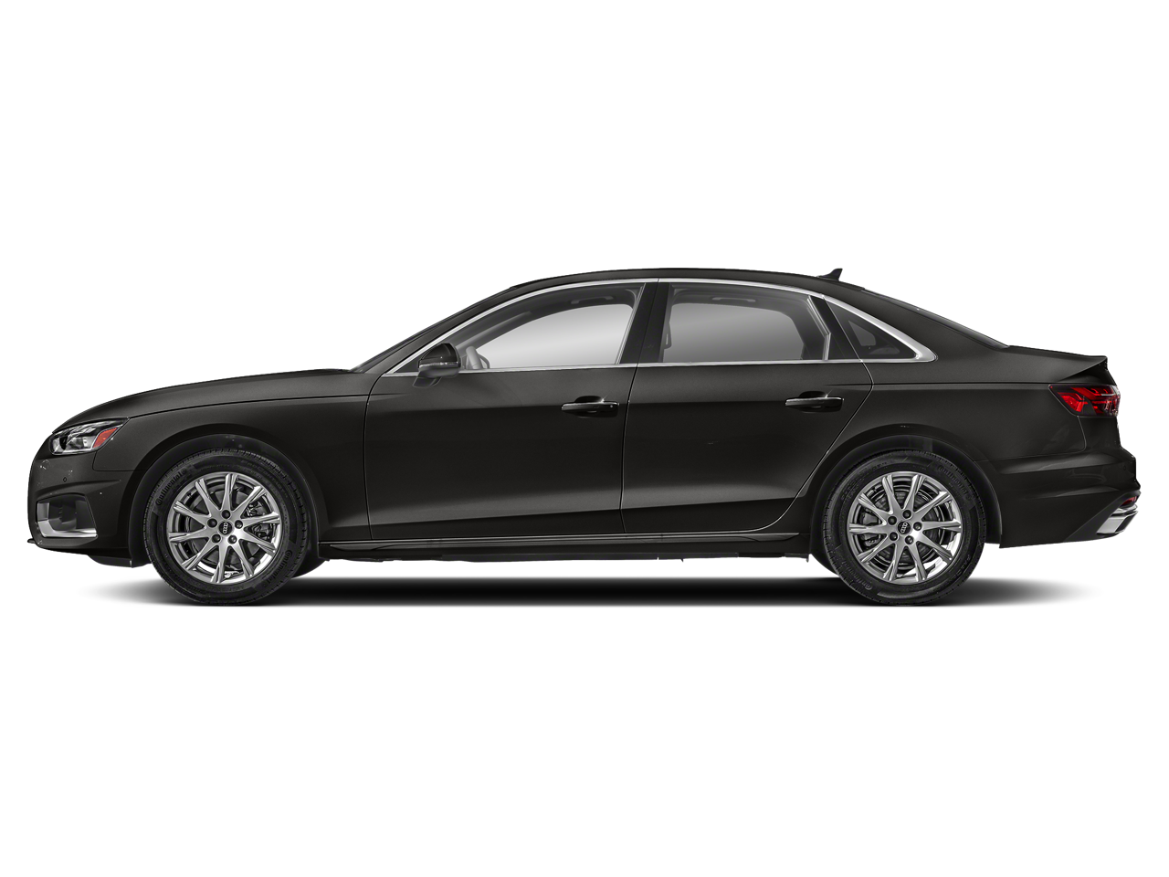 2024 Audi A4 45 S line Premium Plus quattro