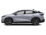 2024 Nissan Ariya PLATINUM+ e-4ORCE