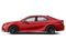 2024 Toyota Camry TRD V6