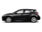 2011 Mazda Mazda3 s Grand Touring