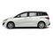 2014 Mazda Mazda5 Grand Touring