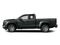 2016 Chevrolet Colorado 2WD LT