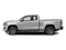 2017 GMC Canyon 4WD SLE
