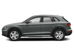 2018 Audi Q5 2.0T Premium Plus quattro