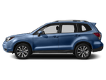 2018 Subaru Forester Premium