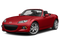 2015 Mazda Mazda Miata Club