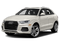 2018 Audi Q3 2.0T Premium Plus quattro