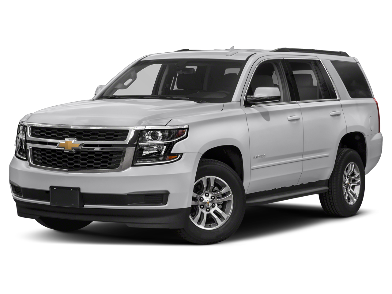 2019 Chevrolet Tahoe LT for sale in Vancouver, WA