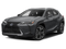 2019 Lexus UX 250h Base
