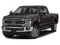 2020 Ford F-350SD Lariat LARIAT TREMOR