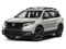 2021 Honda Passport Elite
