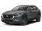 2021 Mazda Mazda CX-30 Turbo
