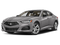 2022 Acura TLX Technology Package