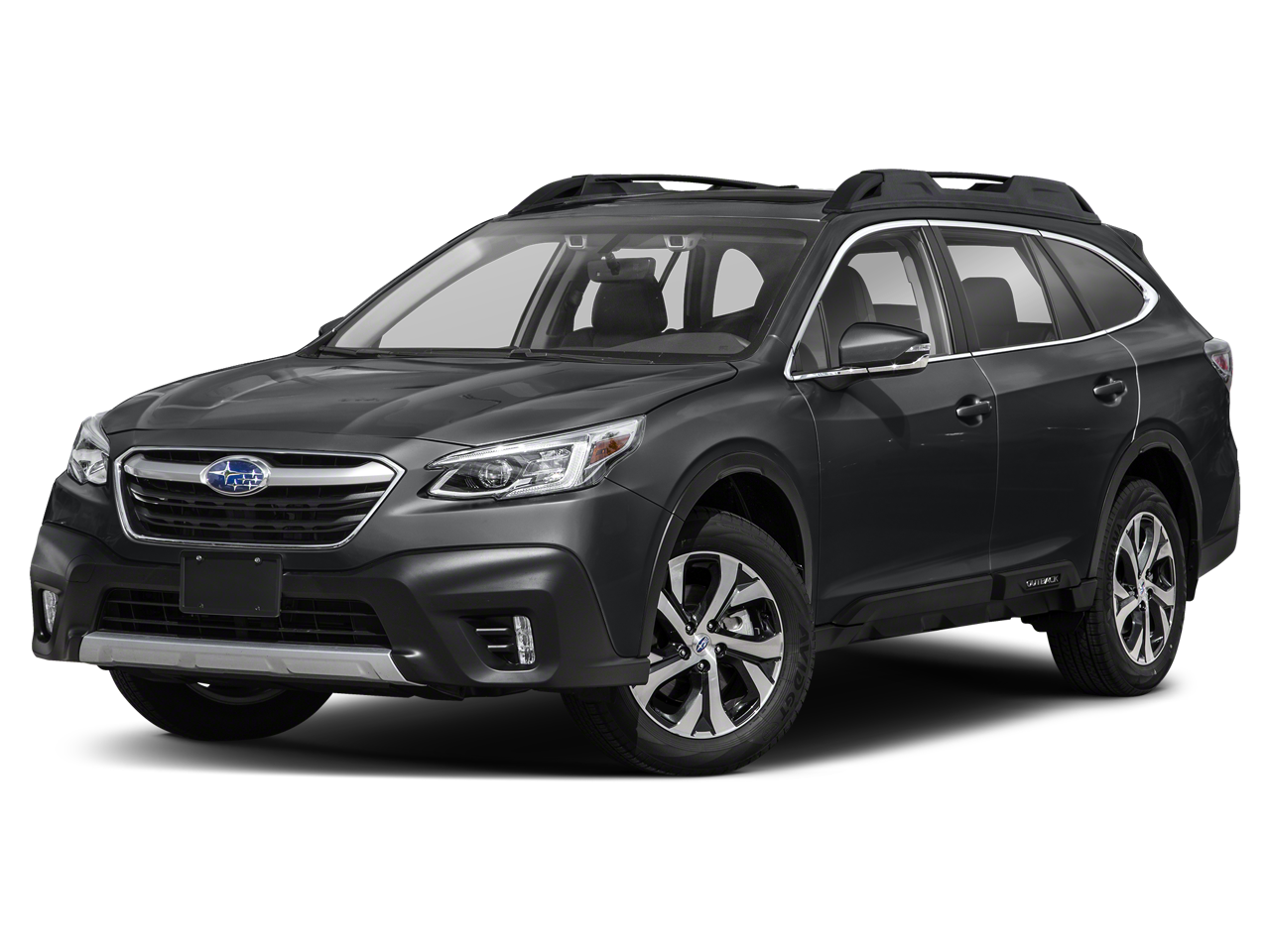 2022 Subaru Outback Limited XT XT