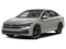 2022 Volkswagen Jetta SE