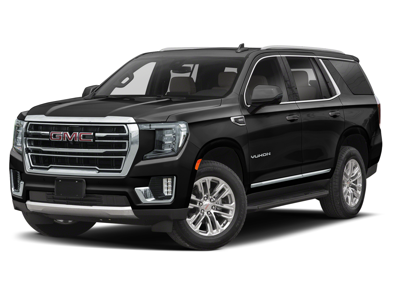 2023 GMC Yukon SLT for sale in Vancouver, WA