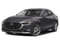 2023 Mazda Mazda3 2.5 S Premium Package