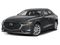 2023 Mazda Mazda3 2.5 S Preferred Package Base