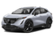 2024 Nissan Ariya PLATINUM+ e-4ORCE
