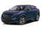 2024 Nissan Ariya EVOLVE+ e-4ORCE