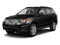 2011 Hyundai Santa Fe Limited