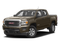 2016 GMC Canyon 2WD