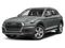 2018 Audi Q5 2.0T Premium Plus quattro