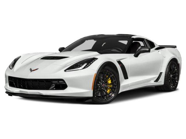 2018 Chevrolet Corvette 3LZ for sale in Vancouver, WA