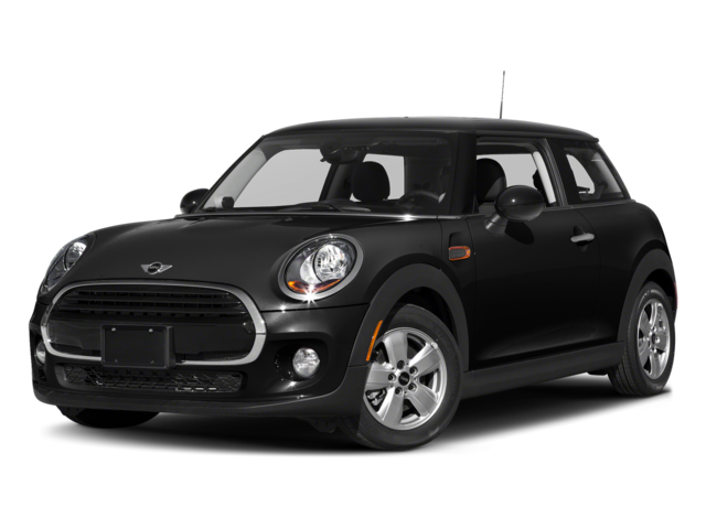 2018 MINI Cooper Base for sale in Milwaukie, OR