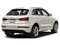2018 Audi Q3 2.0T Premium Plus quattro